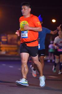 BIB: 44115
                            <button type="button" onclick="openModal(21576870)" class="btn btn-primary btn-sm float-right btn-popup" data-toggle="modal" data-target=".modal-high-quality">
                        <i class="fas fa-shopping-cart"></i> Add to Cart
                    </button>
                                            <button type="button" onclick="isThisMe(21576870, true)" class="btn btn-success btn-sm float-right btn-popup btn-isme hidden" data-toggle="tooltip" data-placement="bottom" title="นี่คือรูปของคุณใช่ไหม คลิกที่นี่เพื่อเอาเข้าอัลบั้ม">
                        <i class="fas fa-plus"></i> Add to album
                    </button>
                    <button type="button" onclick="isThisMe(21576870, false)" class="btn btn-warning btn-sm float-right btn-popup btn-isnotme hidden">
                        <i class="fas fa-ban"></i> Remove from album
                    </button>